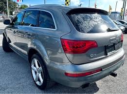 Image result for Lava Gray 2013 Q7