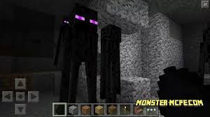 The better together update is here! Download Minecraft Pe 0 9 1 For Android Minecraft Pocket Edition 0 9 1