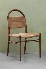 Lemieux Et Cie Pernelle Dining Chair Anthropologie Dining Chairs Walnut Dining Chair Chair