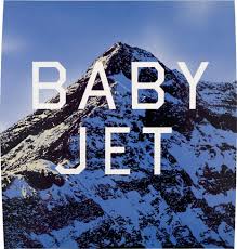 Image result for ed ruscha