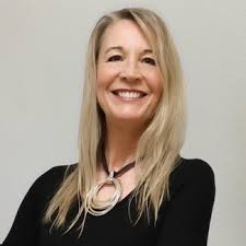 Balfour, NC Real Estate Agents