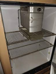 Image result for Light Brown 1983 Kelvinator