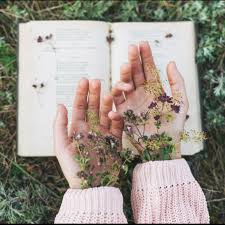 41. J.P.Morgan City Jogging - Besuchen Sie Luxemburg Stadt