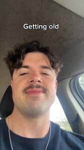 👾 Twtch: raffertydall , #old #grandpa