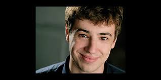 Team StarKid Member A.J. Holmes Joins The Book of Mormon Tour as Elder  Cunningham