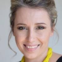 10+ "Roz Pierce" profiles