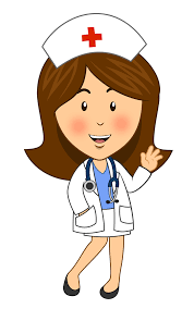 Nurse Residency Programs Nurse Cartoon Nurse Clip Art Nurse