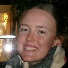 National Breast Cancer Foundation