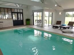 Location Gite A Challans Vendee Gites De France Vendee