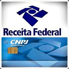 A consulta de cnpj grátis é um serviço disponibilizado pelo governo federal com a função de informar a validade de um número de cnpj, assim como também sua situação cadastral perante a lei. Como Consultar O Cnpj