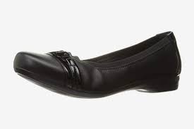 Maybe you would like to learn more about one of these? 36 Most Comfortable Shoes For Walking And Standing 2021 The Strategist