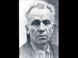 Angelica CATHARIOU sings Athanasios ZERVAS' "For your beautiful eyes"