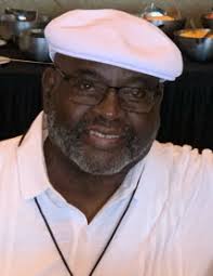 Obituary for Earl Jones, Sr.