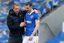 Can i watch brighton vs leeds for free? Hw2yxjbp21hn8m