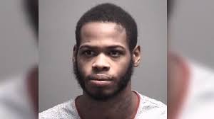 U.S. Marshals arrest suspect in Wilmington hit-and-run