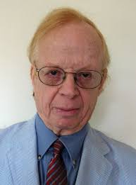 Arthur Berger Biography, Arthur Berger's Famous Quotes