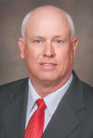 The Nashville Graphic