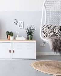 19 Cheerful Ikea Hacks That You Ll Want To Recreate Ikea Ps Ikea Storage Cabinets Ikea Ps Cabinet