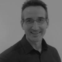 500+ "Dave Mckee" profiles