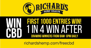 195 000 Cbd Stimulus Package Giveaway In 2020 Cbd Tinctures Giveaway