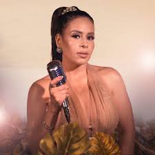 Michelle Torres - Songs, Events and Music Stats | Viberate.com