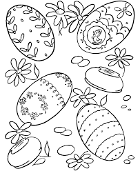 Bullseye 9 coloring pages, bullseye coloring pages, coloring pages online, free printable coloring pages for kids and adults, download printable coloring pages, coloring sheets, coloring book, coloring pictures, and coloring tutorials.have fun! Toy Story Woody Bullseye Coloring Page Free Coloring Library