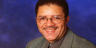 DeWayne Wickham: Lee Elder mastered