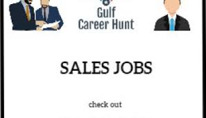 3,626 local coffee shop jobs available on indeed.com. Counter Staff Vacancy Dubai Uae Gulf Career Hunt
