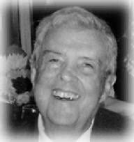 LOUIS WELSH Obituary (2020)