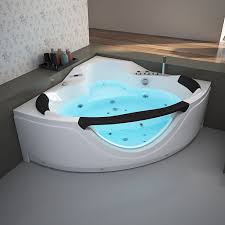 * whirlpool corporation ownership of the hotpoint brand in emea and asia pacific regions is not affiliated with the hotpoint brand sold in the americas. Whirlpool Santorini Schwarz 150x150 Tronitechnik