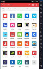 Pin By Ashok S On Download App Music Download Apps Download Free App Download App