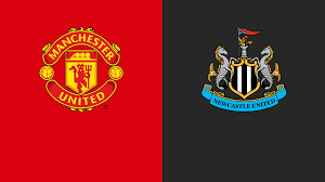 Coverage of the clash will follow on from man city's game with arsenal at 4.30pm. Watch Man Utd V Newcastle Live Stream Dazn Jp