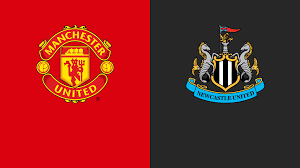 We will provide all man utd matches for the entire 2021 season, in this page everyday. Watch Man Utd V Newcastle Live Stream Dazn Jp