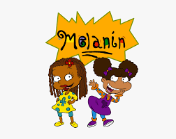 transparent background rugrats png png download melanin rugrats png download transparent png image pngitem transparent background rugrats png