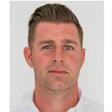 24 years ago my older brother Adam passed away at the young age of 18 after  a short battle with cancer. Part of my brothers treatment took place at the  Oxford Children's