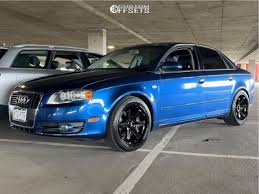 Image result for Kobalt Blue 2005 Audi