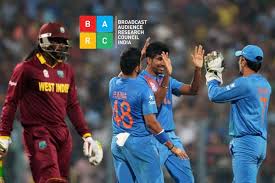 Ad choices advertise privacy policy do not sell my personal information ca notice closed captioning pressbox sports jobs our history nbc sports terms of use nbc sports live faq nbc sports. Barc Ratings Star Sports 1 Hindi Most Watched Indian Tv Channel Sports Business News India