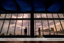 Pin On One Atlantic Wedding Photos
