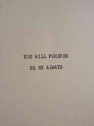 20 Romantic Love Quotes That Will Make You Fall In Love All Over Again Eyes Quotes Love Forever Quotes Love Yourself Quotes