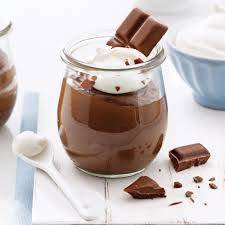 Pin On Desserts