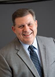 Cranberry Township, PA Financial Advisor Office