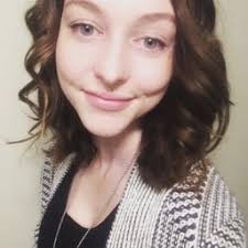 Danielle Grady's Profile