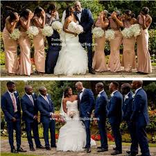 Account Suspended Rose Gold Wedding Party Rose Gold Wedding Wedding