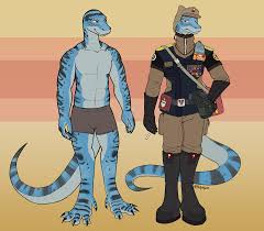 Page 2 of Mrmcarthur hentai videos, GIFs, and images | R34.app