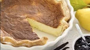 Tarte Au Fromage Blanc Facile Et Rapide Ma Patisserie Recette En 2020 Tarte Au Fromage Tarte Au Fromage Blanc Dessert