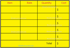 3rd grade money worksheet addition and subtraction of money answers