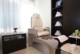 40 видео 21 просмотр обновлен 22 апр. Ocean Day Spa 108 3242 Westwood Street Port Coquitlam Bc V3c 3l8