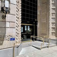 Strip wax was not as painful as i've . Bay Area Esthetics Plastic Surgery 15 Photos Plastic Surgeons 490 Post St San Francisco Ca Phone Number Yelp