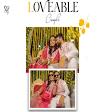 Wedding Photographer in Nashik