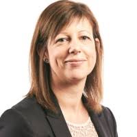 10+ "Maria Runge" profiles